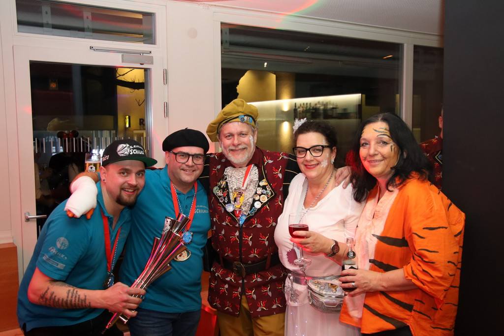 Faschingsdienstag _148_.JPG