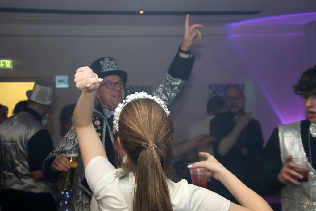 Faschingsdienstag _155_.JPG