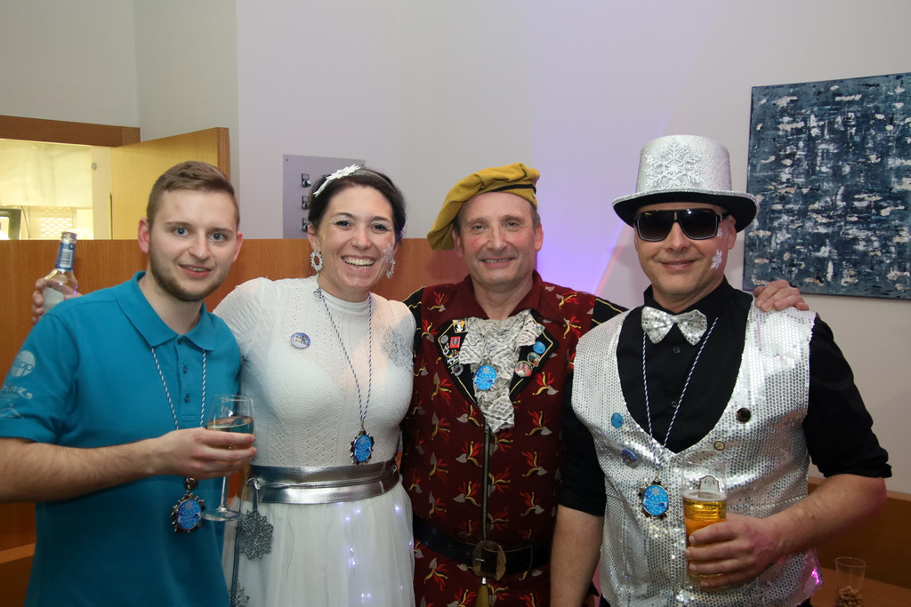 Faschingsdienstag _162_.JPG