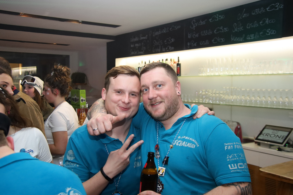 Faschingsdienstag _164_.JPG