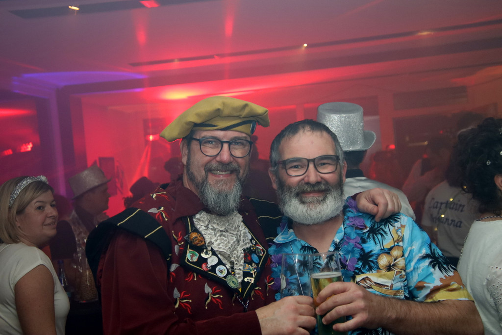Faschingsdienstag _167_.JPG