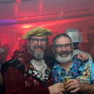 Faschingsdienstag _167_.JPG