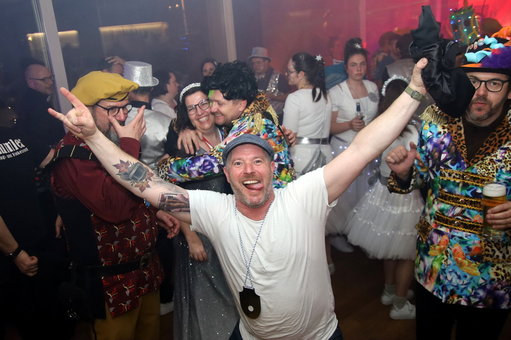 Faschingsdienstag _183_.JPG
