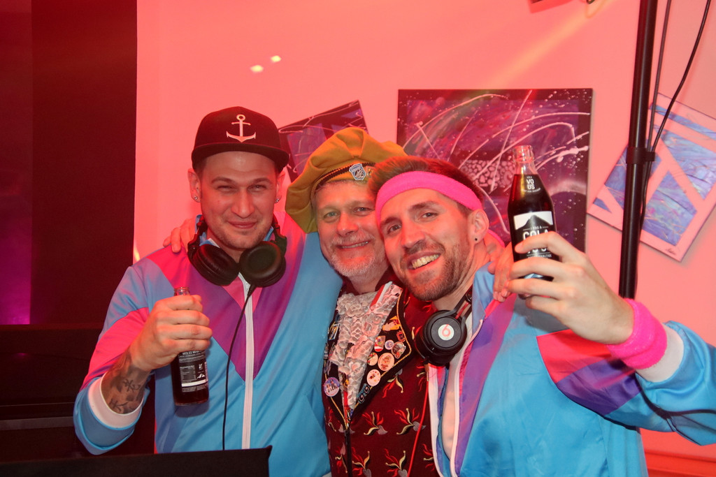Faschingsdienstag _193_.JPG