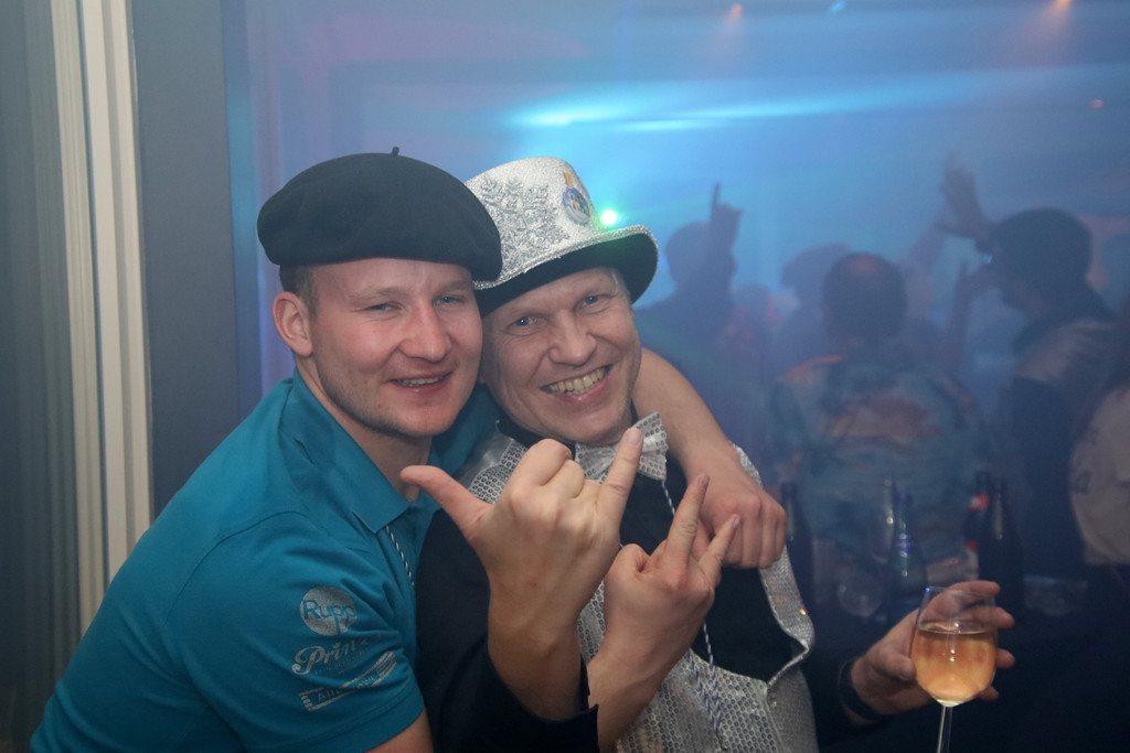 Faschingsdienstag _220_.JPG