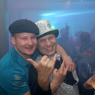 Faschingsdienstag _220_.JPG