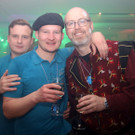 Faschingsdienstag _222_.JPG