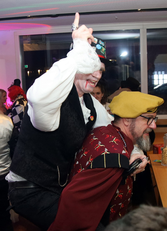 Faschingsdienstag _231_.JPG