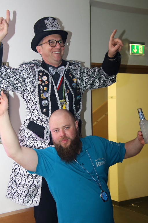 Faschingsdienstag _234_.JPG