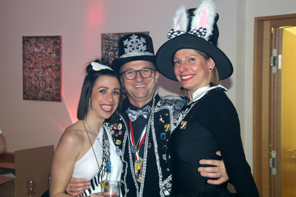 Faschingsdienstag _235_.JPG