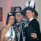 Faschingsdienstag _235_.JPG