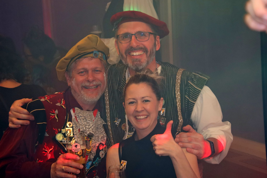 Faschingsdienstag _240_.JPG
