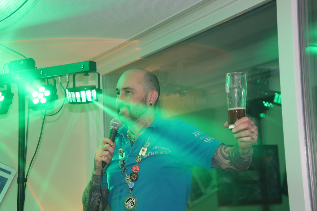 Faschingsdienstag _245_.JPG