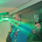 Faschingsdienstag _245_.JPG