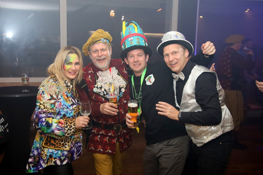 Faschingsdienstag _261_.JPG