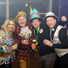 Faschingsdienstag _261_.JPG