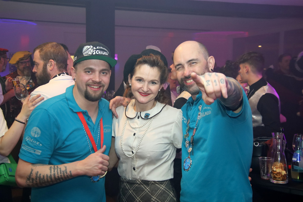 Faschingsdienstag _263_.JPG