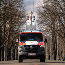 Mobile Leitstelle_1_Berufsrettung Wien.jpg