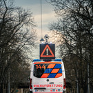 Mobile Leitstelle_2_Berufsrettung Wien.jpg