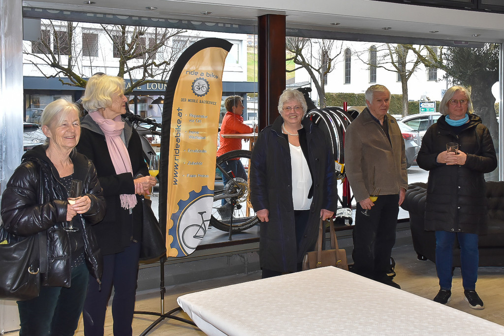 20230217_Neuer__ffnung Fahrradgesch__ft-2.jpg