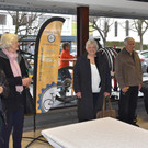 20230217_Neuer__ffnung Fahrradgesch__ft-2.jpg