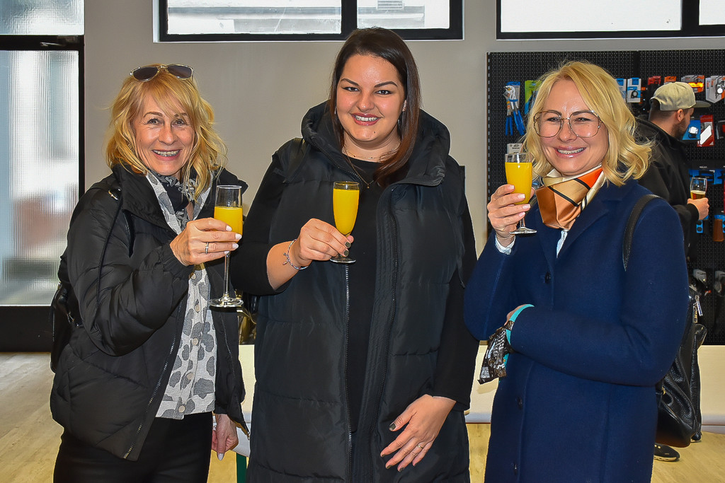 20230217_Neuer__ffnung Fahrradgesch__ft-6.jpg