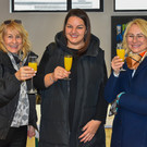 20230217_Neuer__ffnung Fahrradgesch__ft-6.jpg