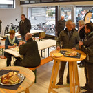 20230217_Neuer__ffnung Fahrradgesch__ft-7.jpg