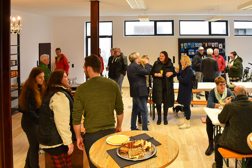 20230217_Neuer__ffnung Fahrradgesch__ft-8.jpg