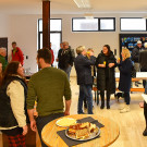 20230217_Neuer__ffnung Fahrradgesch__ft-8.jpg