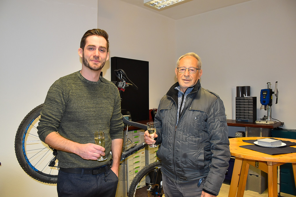 20230217_Neuer__ffnung Fahrradgesch__ft-10.jpg