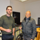 20230217_Neuer__ffnung Fahrradgesch__ft-10.jpg