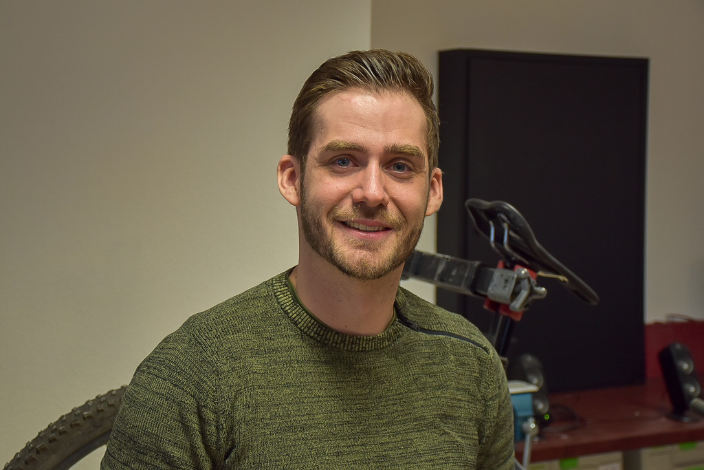 20230217_Neuer__ffnung Fahrradgesch__ft-12.jpg