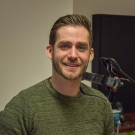 20230217_Neuer__ffnung Fahrradgesch__ft-12.jpg