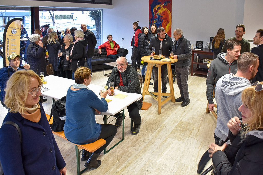 20230217_Neuer__ffnung Fahrradgesch__ft-13.jpg