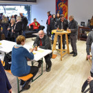 20230217_Neuer__ffnung Fahrradgesch__ft-13.jpg