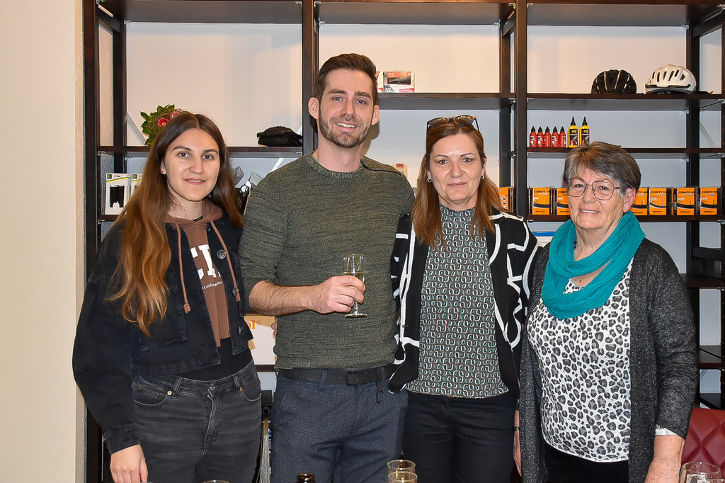 20230217_Neuer__ffnung Fahrradgesch__ft-14.jpg