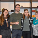 20230217_Neuer__ffnung Fahrradgesch__ft-14.jpg