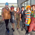 Rosenmontagparty_2023_45 _Andere_ n.jpg