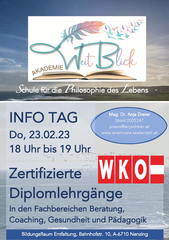 Plakat Infotag Lehrg__nge.jpg