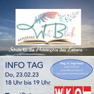 Plakat Infotag Lehrg__nge.jpg