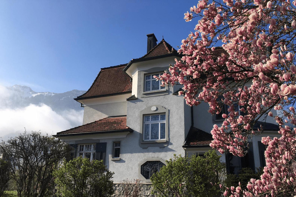Villa.jpg