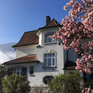 Villa.jpg