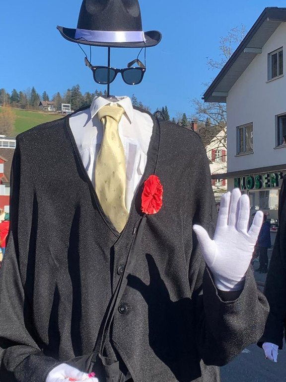 Querdenker Kennelbach.jpg
