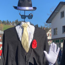 Querdenker Kennelbach.jpg