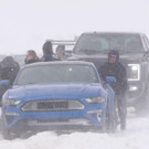 AFP_339U272.jpg