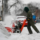 AFP_339U2WL.jpg