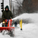 AFP_339U2WM.jpg