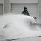 AFP_339U2WT.jpg
