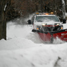AFP_339U2WW.jpg